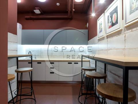 коммерческая по адресу Андрея Верхогляда ул. (Михайла Драгомирова), 14