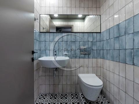 коммерческая по адресу Андрея Верхогляда ул. (Михайла Драгомирова), 14