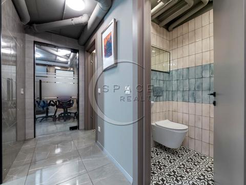 коммерческая по адресу Андрея Верхогляда ул. (Михайла Драгомирова), 14