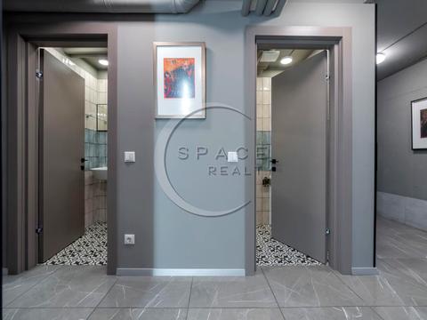 коммерческая по адресу Андрея Верхогляда ул. (Михайла Драгомирова), 14