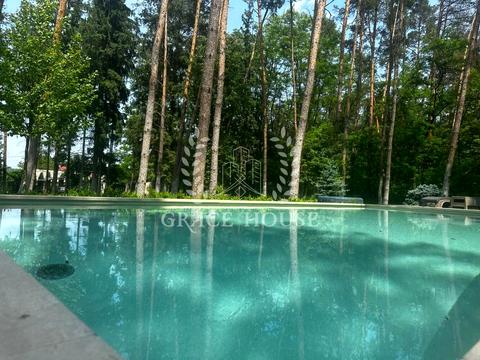 будинок за адресою Лісова