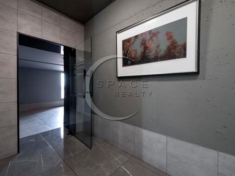 коммерческая по адресу Андрея Верхогляда ул. (Михайла Драгомирова), 14