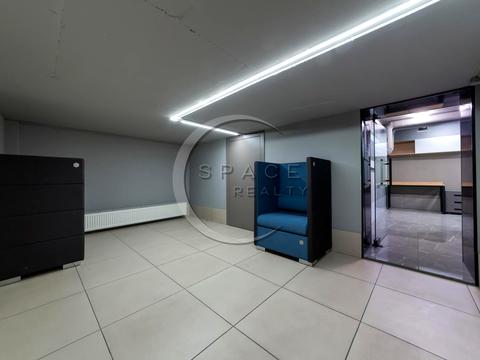 коммерческая по адресу Андрея Верхогляда ул. (Михайла Драгомирова), 14