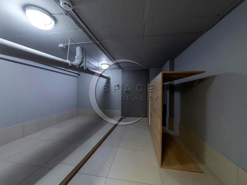 коммерческая по адресу Андрея Верхогляда ул. (Михайла Драгомирова), 14