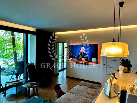 будинок за адресою Лісова