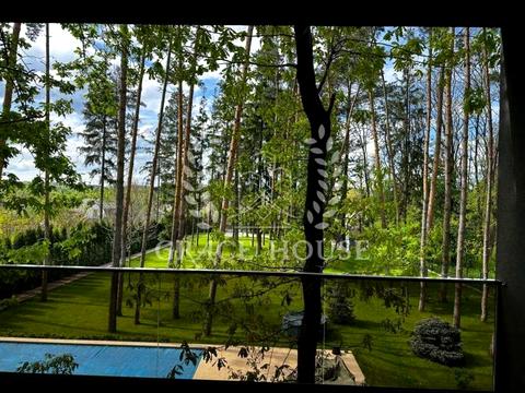 будинок за адресою Лісова