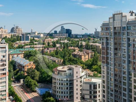 коммерческая по адресу Андрея Верхогляда ул. (Михайла Драгомирова), 14