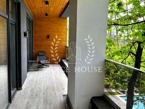 будинок за адресою Лісова