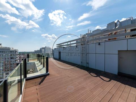 коммерческая по адресу Андрея Верхогляда ул. (Михайла Драгомирова), 14