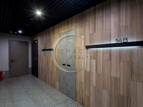 коммерческая по адресу Андрея Верхогляда ул. (Михайла Драгомирова), 14