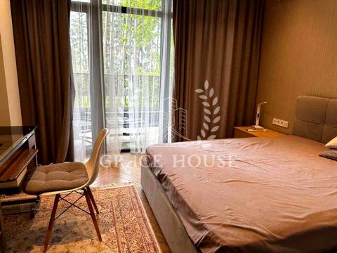 будинок за адресою Лісова