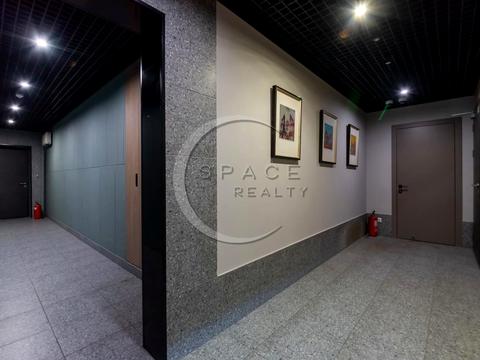 коммерческая по адресу Андрея Верхогляда ул. (Михайла Драгомирова), 14