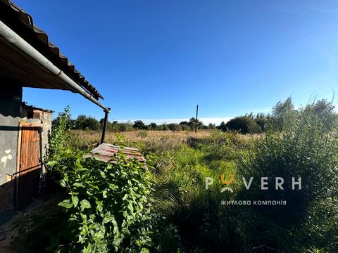 дом по адресу Ивано-Франковская ул., 20