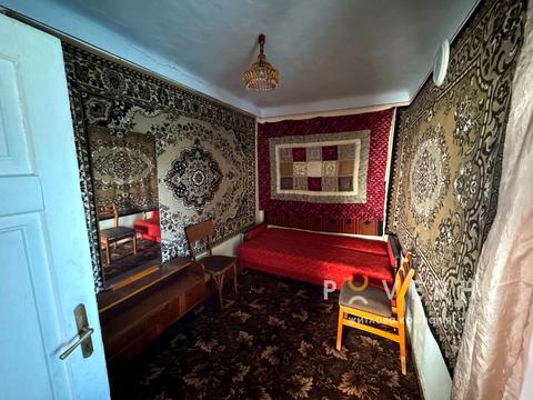 дом по адресу Ивано-Франковская ул., 20