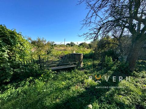 будинок за адресою Івано-Франківська вул., 20