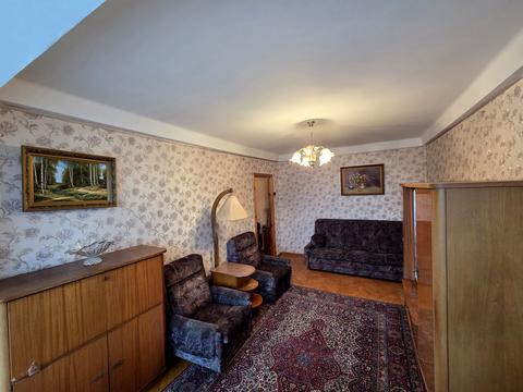 квартира за адресою Кубанської України вул. (Маршала Жукова), 41/28