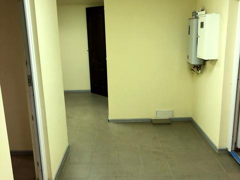 комерційна за адресою Незалежності просп., 116-Е