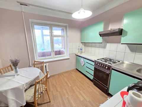 квартира за адресою Кубанської України вул. (Маршала Жукова), 41/28