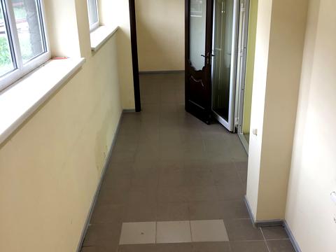 комерційна за адресою Незалежності просп., 116-Е