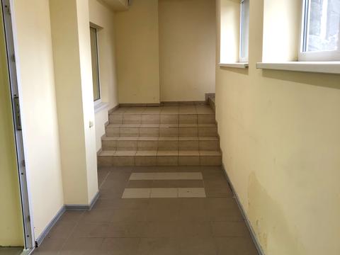 комерційна за адресою Незалежності просп., 116-Е