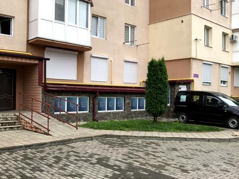 комерційна за адресою Незалежності просп., 116-Е