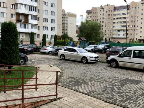 комерційна за адресою Незалежності просп., 116-Е