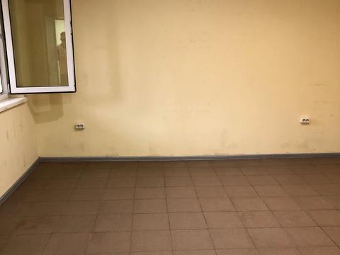 комерційна за адресою Незалежності просп., 116-Е