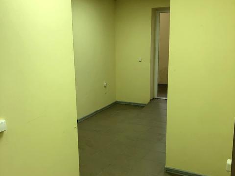 комерційна за адресою Незалежності просп., 116-Е