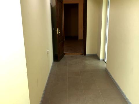 комерційна за адресою Незалежності просп., 116-Е