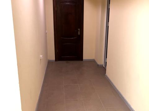 комерційна за адресою Незалежності просп., 116-Е