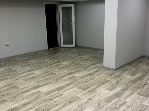 комерційна за адресою Незалежності просп., 116-Е