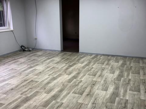 комерційна за адресою Незалежності просп., 116-Е