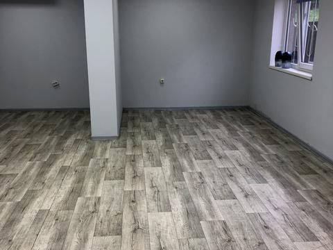 комерційна за адресою Незалежності просп., 116-Е