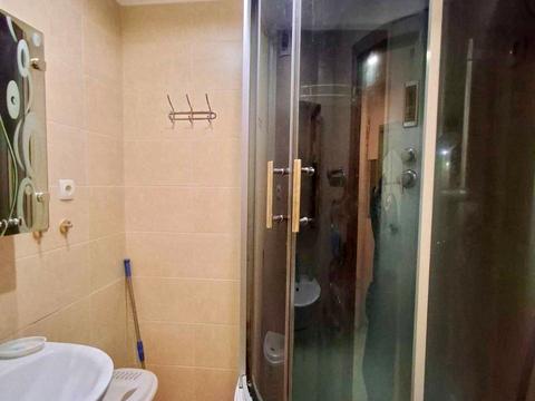 квартира за адресою Жмеринська вул., 36