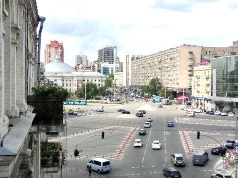 комерційна за адресою Саксаганського вул., 147/5