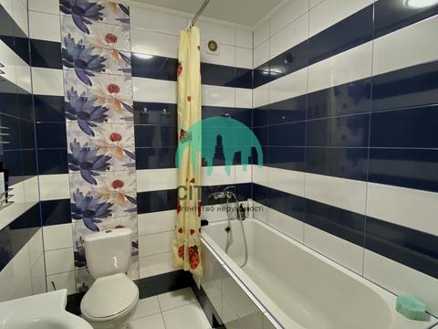 квартира за адресою Європейська пл., 3