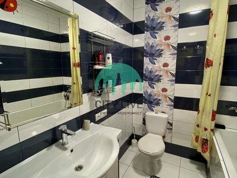 квартира за адресою Європейська пл., 3