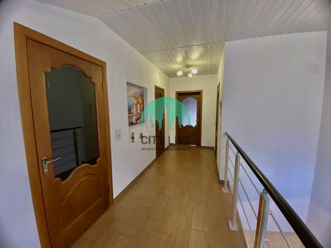 квартира за адресою Європейська пл., 3