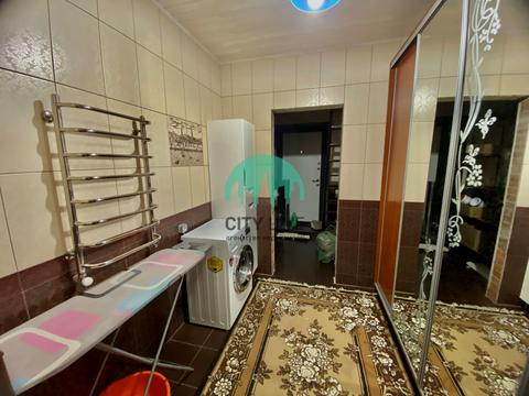 квартира за адресою Європейська пл., 3