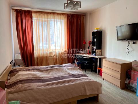 квартира за адресою Підлісна вул., 1а