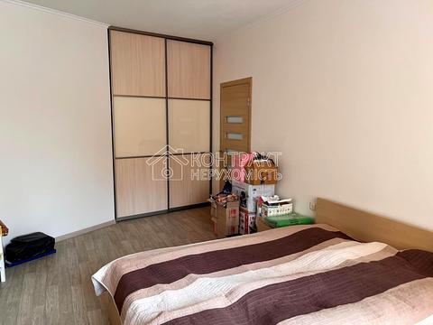 квартира за адресою Підлісна вул., 1а