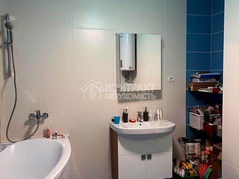 квартира за адресою Підлісна вул., 1а