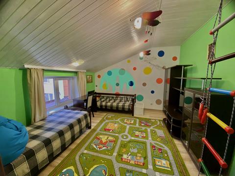 квартира за адресою Європейська пл., 3