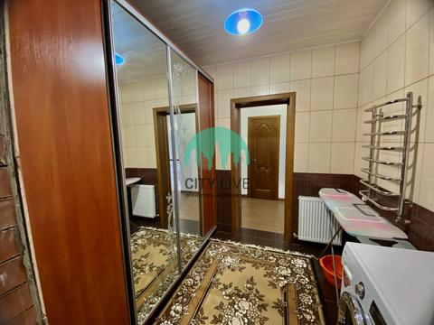 квартира за адресою Європейська пл., 3