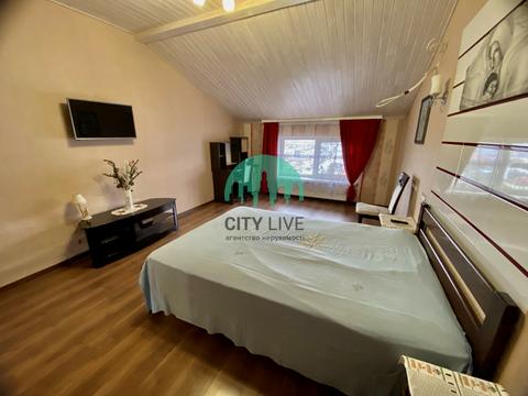 квартира за адресою Європейська пл., 3