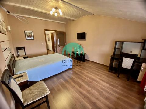 квартира за адресою Європейська пл., 3