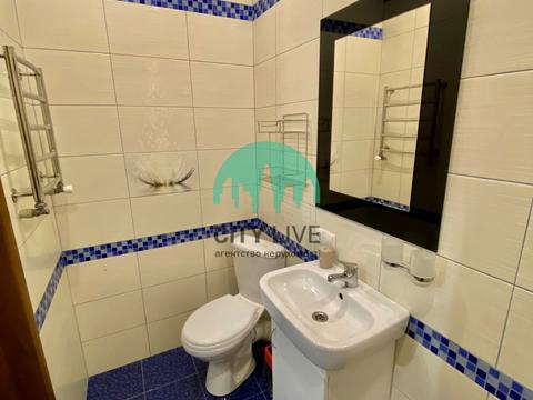 квартира за адресою Європейська пл., 3