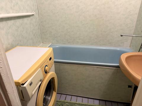 квартира за адресою Соборності України вул. (Дружби Народів), 203