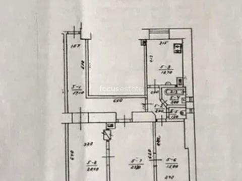 комерційна за адресою Велика Васильківська вул. (Червоноармійська), 26