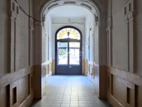 комерційна за адресою Велика Васильківська вул. (Червоноармійська), 26